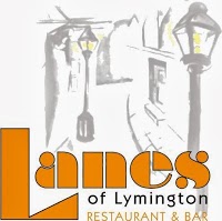 Lanes of Lymington 1082379 Image 1